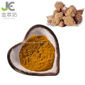 maca root extract powder 10:1 male health